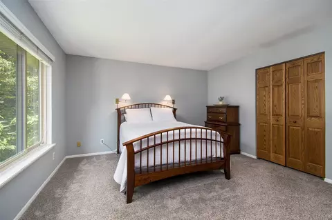 1251 103rd, Plainwell, MI 49080 photo 14