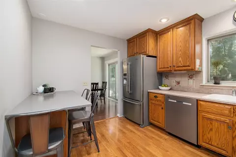1251 103rd, Plainwell, MI 49080 photo 8