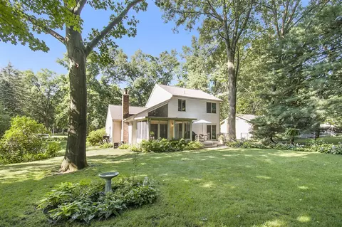 1251 103rd, Plainwell, MI 49080 photo 23