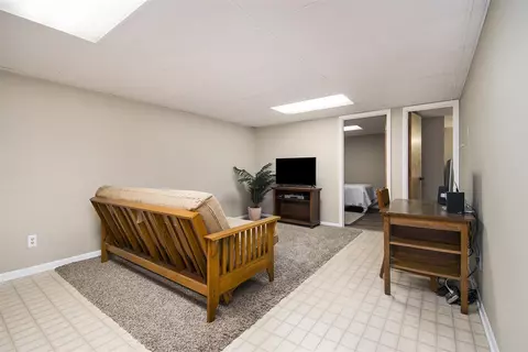 1251 103rd, Plainwell, MI 49080 photo 19