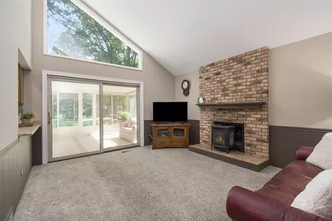 1251 103rd, Plainwell, MI 49080 photo 9