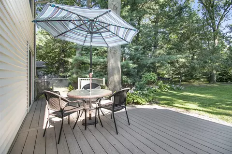 1251 103rd, Plainwell, MI 49080 photo 24
