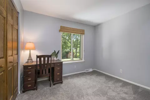1251 103rd, Plainwell, MI 49080 photo 17