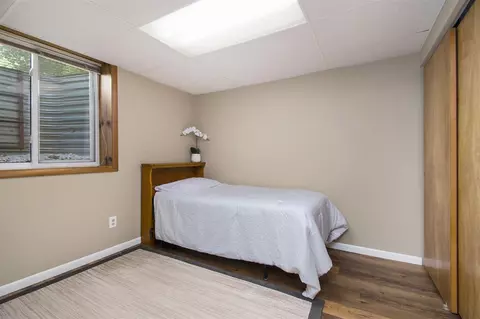 1251 103rd, Plainwell, MI 49080 photo 20
