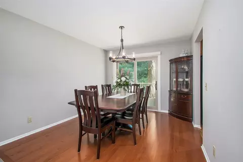 1251 103rd, Plainwell, MI 49080 photo 5