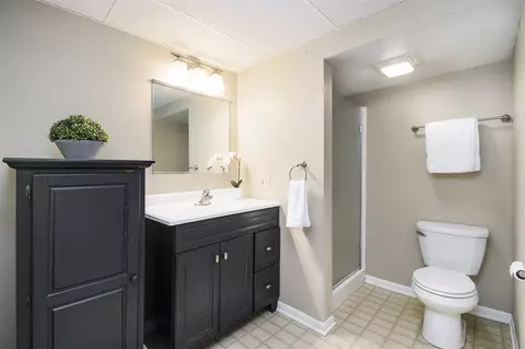 1251 103rd, Plainwell, MI 49080 photo 15
