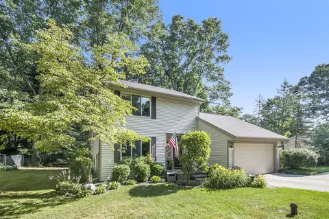 1251 103rd, Plainwell, MI 49080 photo 1