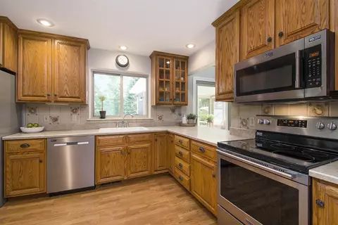 1251 103rd, Plainwell, MI 49080 photo 6