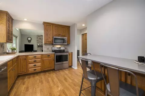 1251 103rd, Plainwell, MI 49080 photo 7