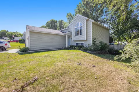 1696 Nelson, Dorr, MI 49323 photo 20