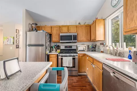 1696 Nelson, Dorr, MI 49323 photo 3