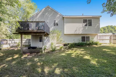 1696 Nelson, Dorr, MI 49323 photo 23