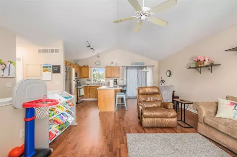 1696 Nelson, Dorr, MI 49323 photo 6