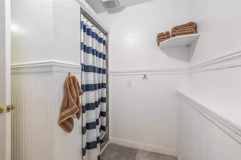 1696 Nelson, Dorr, MI 49323 photo 10