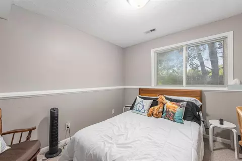 1696 Nelson, Dorr, MI 49323 photo 15