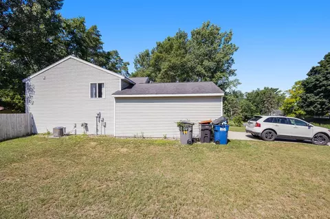 1696 Nelson, Dorr, MI 49323 photo 21
