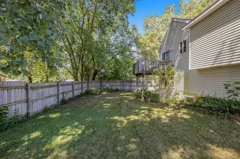1696 Nelson, Dorr, MI 49323 photo 22