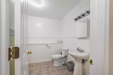 1696 Nelson, Dorr, MI 49323 photo 13