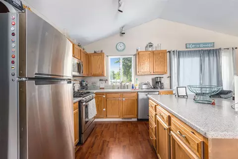 1696 Nelson, Dorr, MI 49323 photo 2
