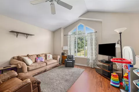 1696 Nelson, Dorr, MI 49323 photo 7