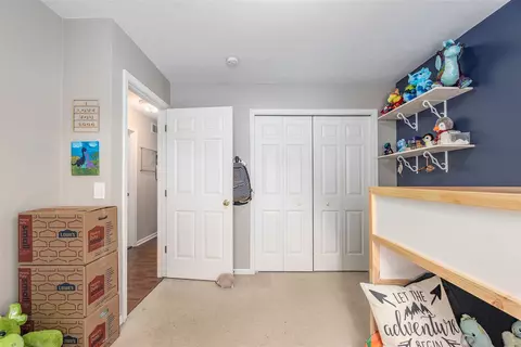 1696 Nelson, Dorr, MI 49323 photo 14