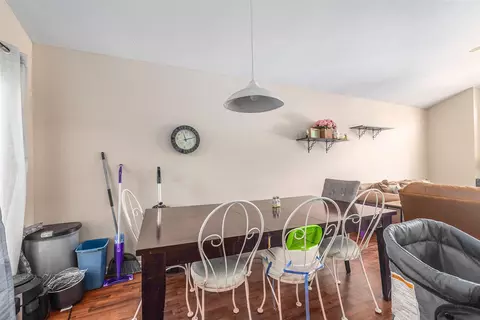 1696 Nelson, Dorr, MI 49323 photo 5
