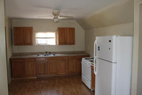 111 S Gorham St, Jackson, MI 49203 photo 5