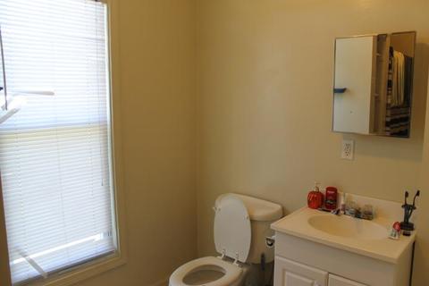 111 S Gorham St, Jackson, MI 49203 photo 12