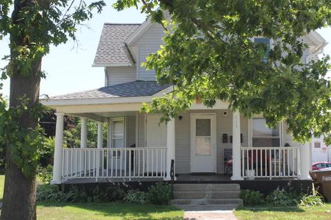 111 S Gorham St, Jackson, MI 49203 photo 2