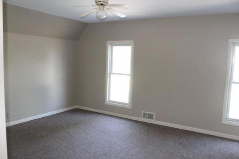 111 S Gorham St, Jackson, MI 49203 photo 4