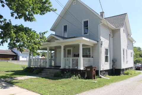 111 S Gorham St, Jackson, MI 49203 photo 1