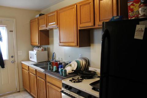 111 S Gorham St, Jackson, MI 49203 photo 10