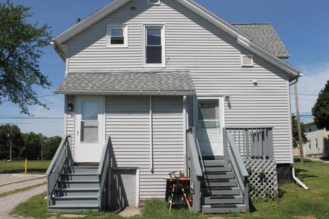 111 S Gorham St, Jackson, MI 49203 photo 3