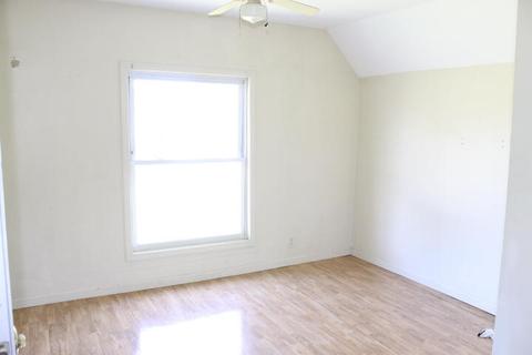 111 S Gorham St, Jackson, MI 49203 photo 6