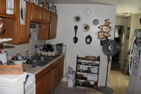 111 S Gorham St, Jackson, MI 49203 photo 14