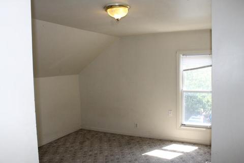 111 S Gorham St, Jackson, MI 49203 photo 7