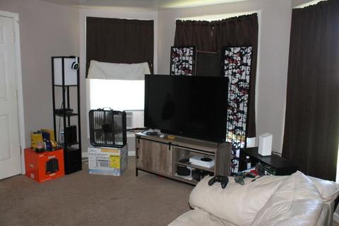 111 S Gorham St, Jackson, MI 49203 photo 9