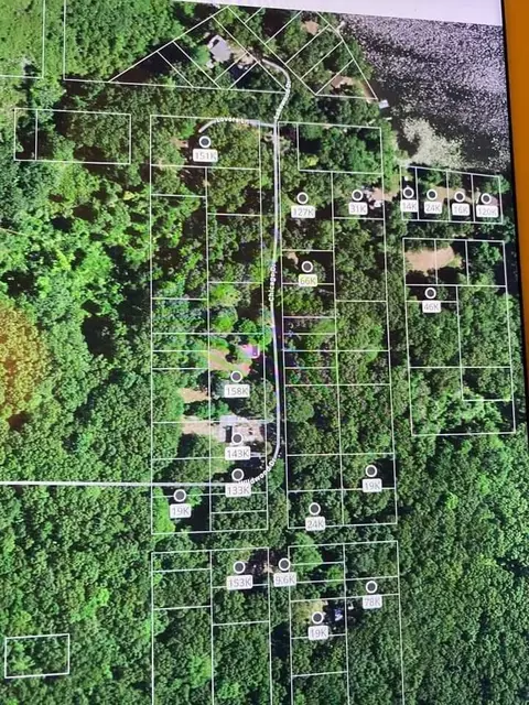 0 Toledo, Grass Lake, MI 49240