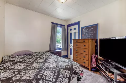 825 Wells, Jackson, MI 49202 photo 14