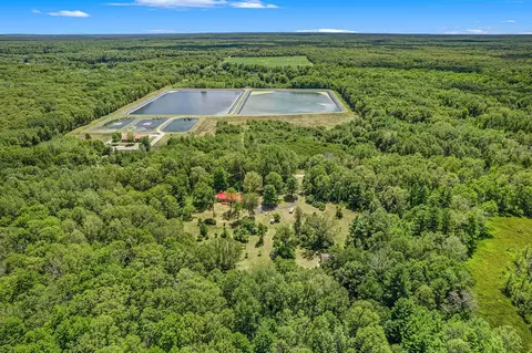 63 W Baseline, White Cloud, MI 49349 photo 30