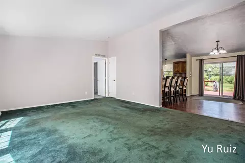 63 W Baseline, White Cloud, MI 49349 photo 10
