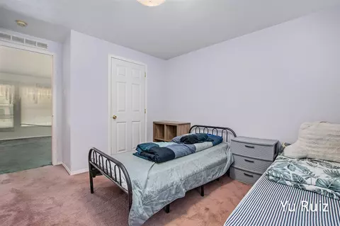 63 W Baseline, White Cloud, MI 49349 photo 18