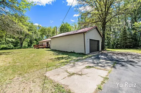 63 W Baseline, White Cloud, MI 49349 photo 20