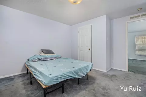 63 W Baseline, White Cloud, MI 49349 photo 17