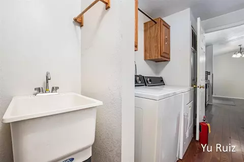 63 W Baseline, White Cloud, MI 49349 photo 24