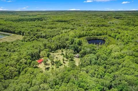 63 W Baseline, White Cloud, MI 49349 photo 29