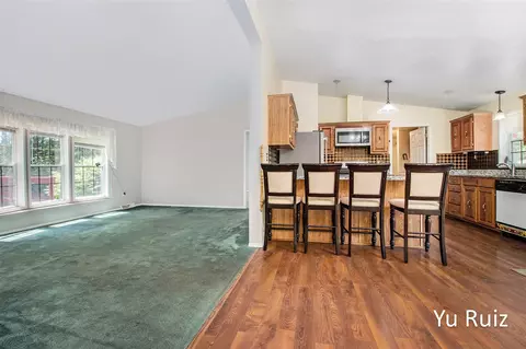 63 W Baseline, White Cloud, MI 49349 photo 9