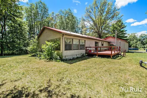 63 W Baseline, White Cloud, MI 49349 photo 23