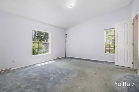 63 W Baseline, White Cloud, MI 49349 photo 12