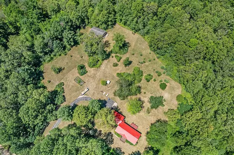 63 W Baseline, White Cloud, MI 49349 photo 2